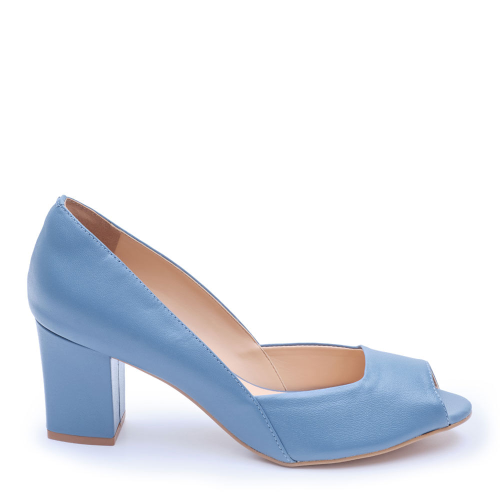 mule m|s veneto merlin 5202-1